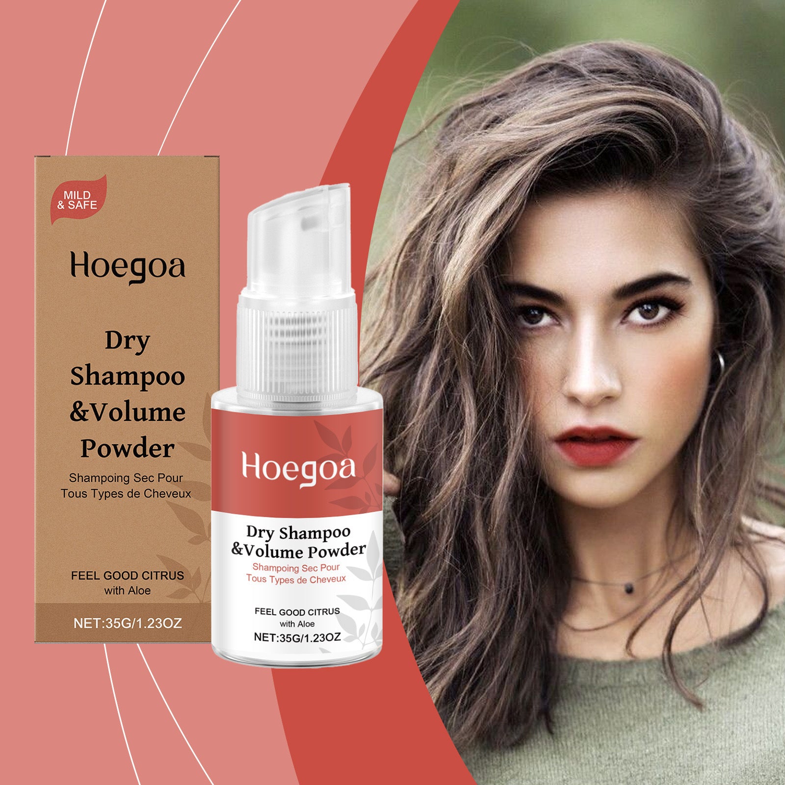 6535653bc783da4fe60303561d4cd444