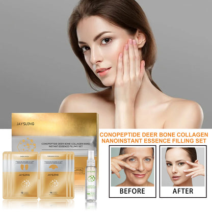 c48551781620d8c162d6488aa650c20f