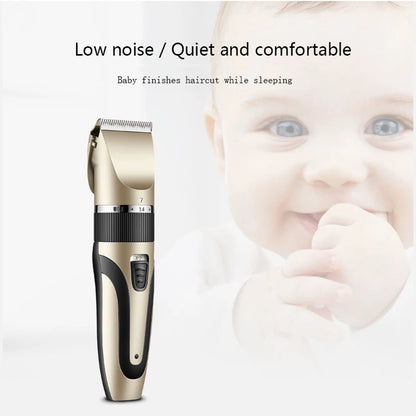 Trimmer For Men Electric Shaver Professional Hair Cutting Machines Man Beard Clipperr Hair Trimmer Reducer For Trimmer