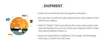 KEMEI Beard Trimmer Electric Hair Clipper Trimmer Rechargeable maquina de cortar o cabelo Razor Barber Trimmer Grooming KM-2516