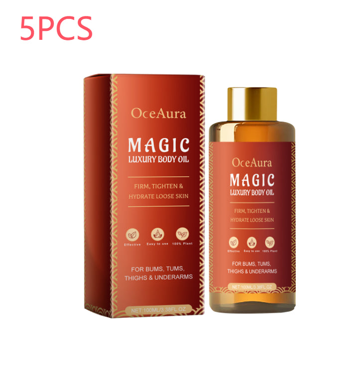 f0796b9bbf1ab58e79e51eebfc18075