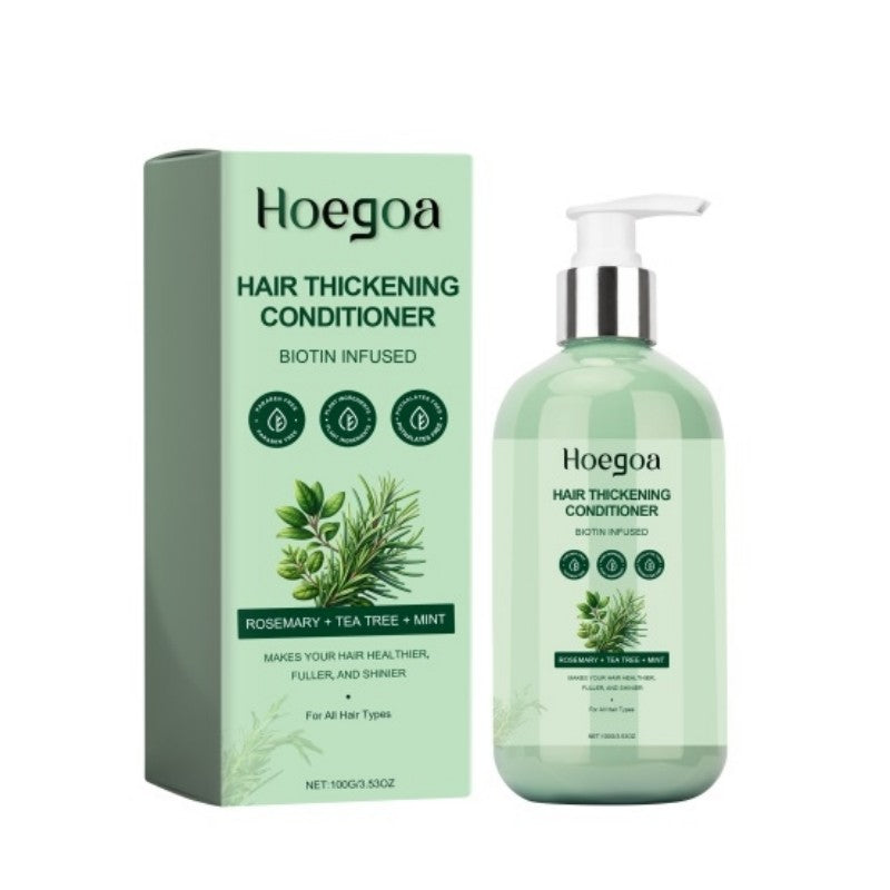 f2c11739e577397dea2df38d72e5ecd