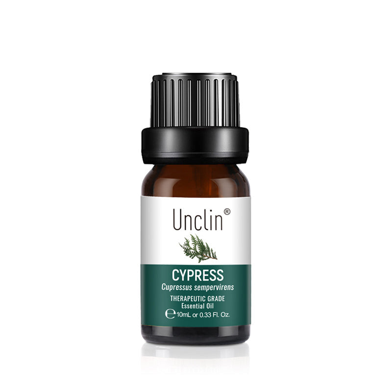 7a08f6807691f7b18309d92e23bc5adc